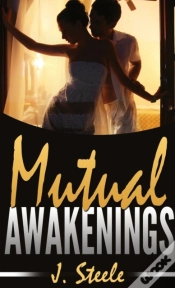 Capa do artigo Mutual Awakenings