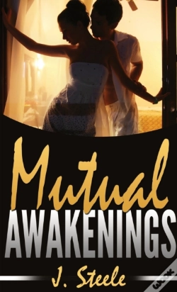 Capa do artigo Mutual Awakenings