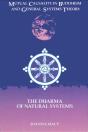 Mutual Causality In Buddhism And General Systems Theory - Preview