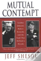 Mutual Contempt