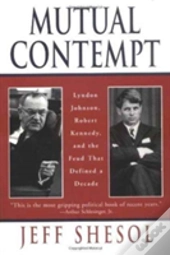 Mutual Contempt