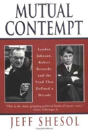 Mutual Contempt - Preview