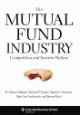 Mutual Fund Industry - Preview