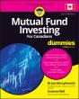 Mutual Fund Investing For Canadians For Dummies - Preview
