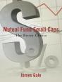 Mutual Fund Small Caps - Preview