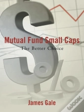 Mutual Fund Small Caps
