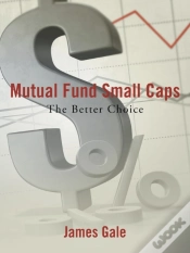 Capa do artigo Mutual Fund Small Caps