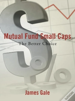 Capa do artigo Mutual Fund Small Caps