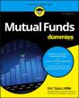 Mutual Funds For Dummies - Preview