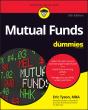Mutual Funds For Dummies - Preview