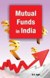 Capa do artigo Mutual Funds In India