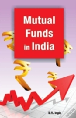 Capa do artigo Mutual Funds In India