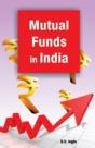 Mutual Funds In India - Preview