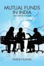 Mutual Funds In India - Preview