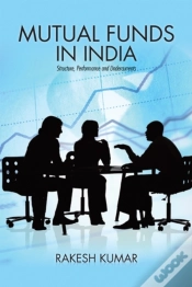 Capa do artigo Mutual Funds In India