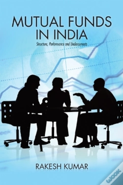 Capa do artigo Mutual Funds In India