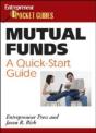 Mutual Funds - Preview