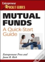 Capa do artigo Mutual Funds