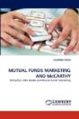 Mutual Funds Marketing And Mccarthy - Preview