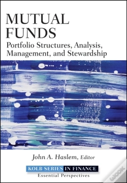 Capa do artigo Mutual Funds