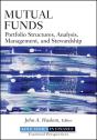 Mutual Funds - Preview