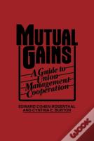 Mutual Gains