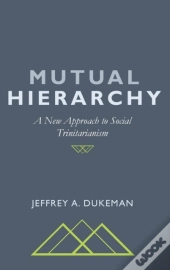 Mutual Hierarchy