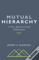 Mutual Hierarchy