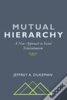 Mutual Hierarchy