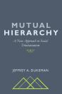 Mutual Hierarchy - Preview