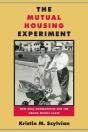 Mutual Housing Experiment - Preview