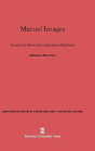 Mutual Images - Preview