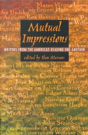 Mutual Impressions - Preview