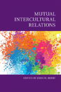 Mutual Intercultural Relations - Preview