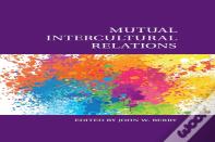 Mutual Intercultural Relations