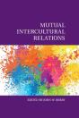 Mutual Intercultural Relations - Preview