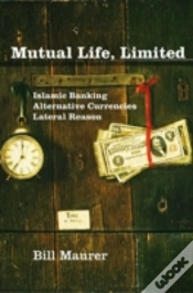 Capa do artigo Mutual Life, Limited