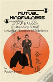 Mutual Mindfulness