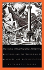 Mutual Misunderstanding - Preview