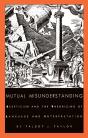 Mutual Misunderstanding - Preview