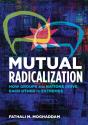 Mutual Radicalization - Preview