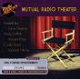 Mutual Radio Theater, Volume 4 - Preview