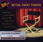 Mutual Radio Theater, Volume 5 - Preview