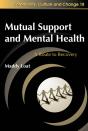 Mutual Support And Mental Health - Preview