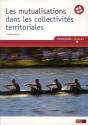 Mutualisation Des Personnels Et Des Services - Preview