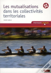 Capa do artigo Mutualisation Des Personnels Et Des Services