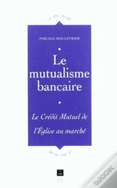 Mutualisme Bancaire