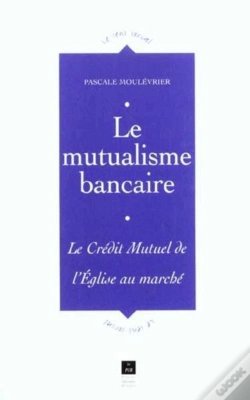 Capa do artigo Mutualisme Bancaire