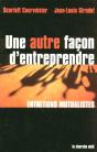 Mutualisme Entretiens - Preview