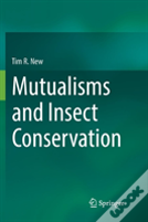 Mutualisms And Insect Conservation